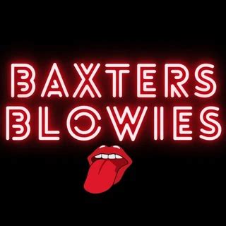 baxters blowies simpcity|[4.77GB] Big Juicy Natural DDD Tits Blows BBC .
